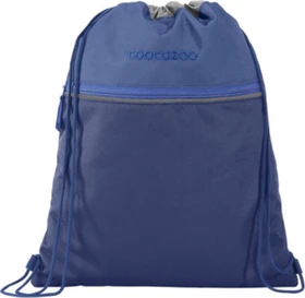 Coocazoo Sportbeutel All Blue