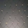 Hellum Lichtnetz LED 105x warmweiß (565331)