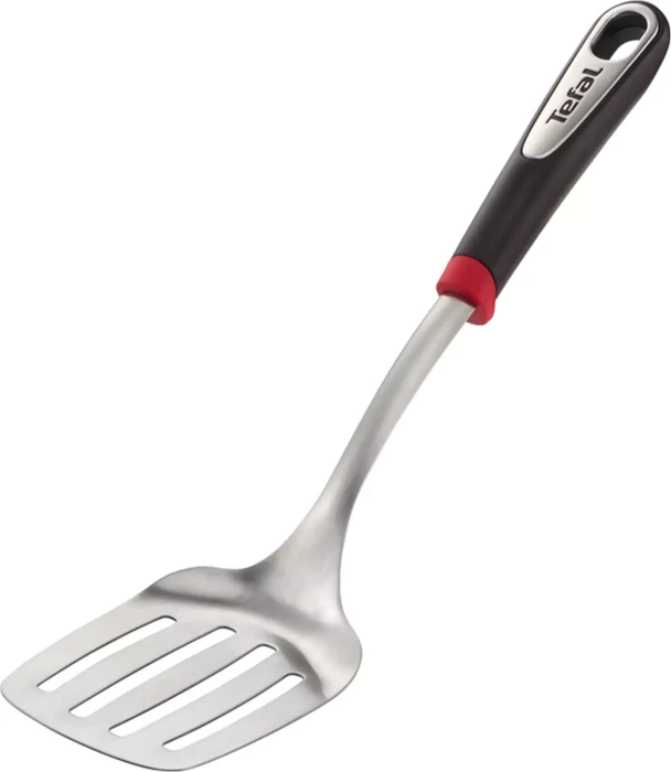 Tefal Edelstahl Pfannenwender Ingenio K1180314 Image