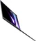 LG gram Pro 17, Core Ultra 7 155H, 16GB RAM, 1TB SSD, DE Vorschaubild
