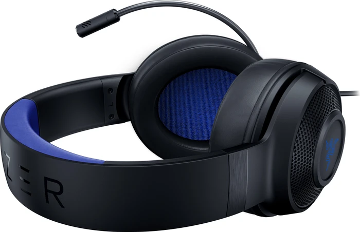 Razer Kraken X for Console
