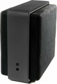 Audyssey Audio Dock Air Wireless