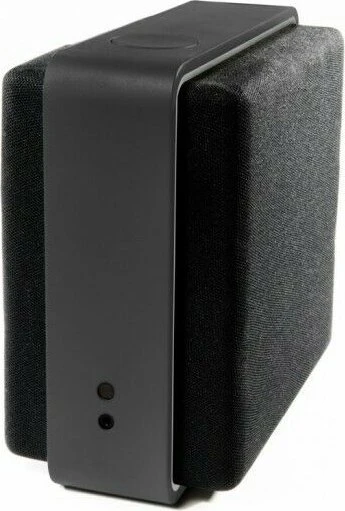 Audyssey Audio Dock Air Wireless