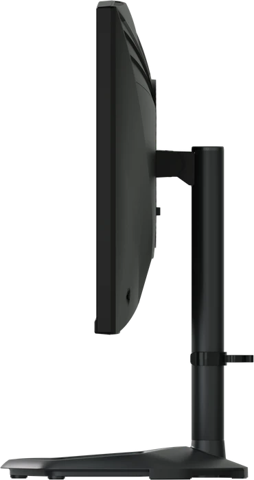 Cooler Master Tempest GP27Q, 27"