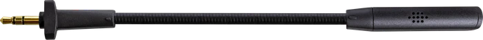 Cooler Master MH751