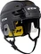 CCM Tacks 210 Senior Helm (Herren) Vorschaubild