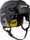 CCM Tacks 210 Senior Helm schwarz (Herren)