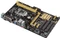 ASUS H81-Plus (Intel 1150) Vorschaubild