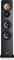 Teufel Ultima 40 Aktiv Club Edition weiß Vorschaubild