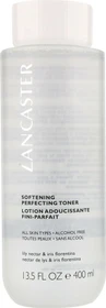 Lancaster Softening Perfecting Toner Reinigungswasser, 400ml