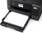 Epson EcoTank L6260, Tinte, mehrfarbig Vorschaubild