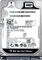Western Digital WD Scorpio Black 500GB, 24/7, 2.5" / SATA 3Gb/s Vorschaubild