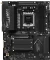 ASRock X870 Challenger WiFi (AMD AM5) Vorschaubild