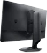 Dell Alienware AW2724HF, 27" Vorschaubild