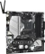 ASRock B550M WiFi SE (AMD AM4) Vorschaubild