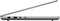 Razer Blade 14 (2024) - QHD/240Hz, Mercury, Ryzen 9 8945HS, 32GB RAM, 1TB SSD, GeForce RTX 4070, UK Vorschaubild