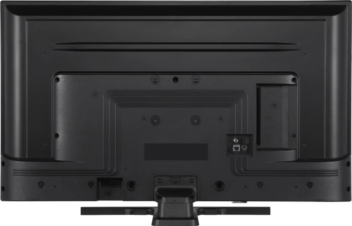 JVC LT-40VQF545A