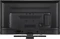 JVC LT-40VQF545A Vorschaubild