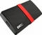 Emtec Power Plus X200 SSD extern Vorschaubild