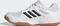 adidas Speedcourt core white/core black/gum (Damen) Vorschaubild