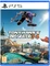 Tony Hawk's Pro Skater 3+4 Vorschaubild