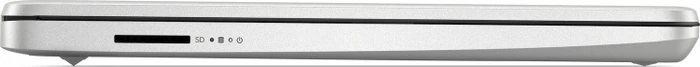 HP 14s-fq0930ng, Natural Silver, Ryzen 7 4700U, 16GB RAM, 512GB SSD, DE