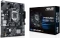ASUS Prime H510M-F R3.0 (Intel 1200) Vorschaubild