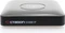 Octagon SX888 IP Vorschaubild