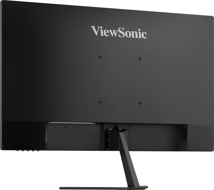 ViewSonic VX2479-HD-PRO, 23.8"
