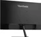 ViewSonic VX2479-HD-PRO, 23.8" Vorschaubild