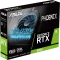 ASUS Phoenix GeForce RTX 3050 V2, PH-RTX3050-8G-V2, 8GB GDDR6, DVI, HDMI, DP Vorschaubild