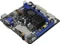 ASRock E350M1/USB3 Vorschaubild