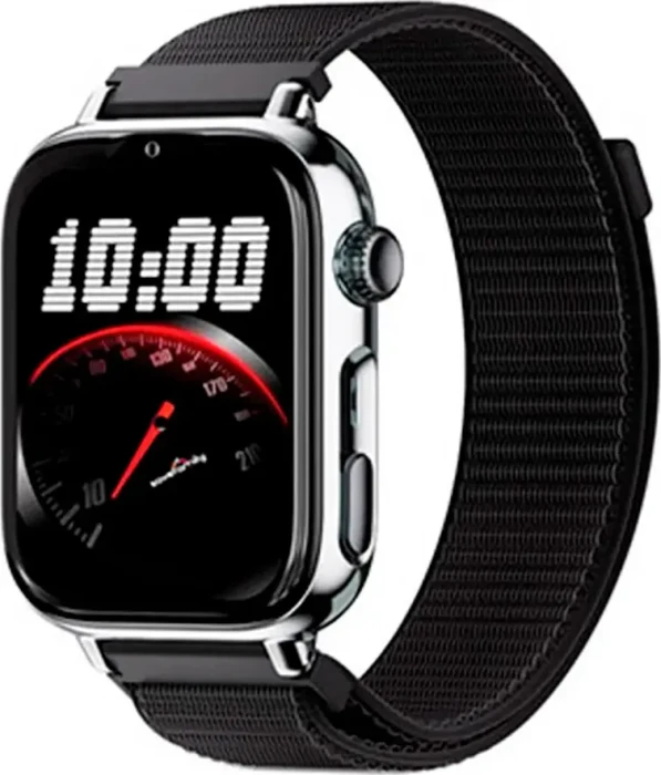SaveFamily SaveWatch Plus 2