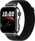 SaveFamily SaveWatch Plus 2 Vorschaubild
