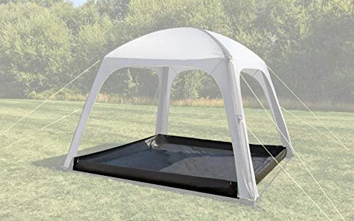 Berger Gazebo Air Zeltteppich (276320) ab  34,99 (2026) | heise  preisvergleich Deutschland