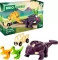 BRIO World Dinosaurier Ankylosaurus Vorschaubild