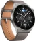 Huawei Watch GT 3 Pro Titanium 46mm Gray Leather Vorschaubild