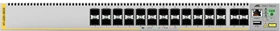 Allied Telesis x220 Rackmount Gigabit Managed Switch, 28x SFP (AT-x220-28GS / 990-005887)
