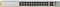 Allied Telesis x220 Rackmount Gigabit Managed Switch, 28x SFP Vorschaubild