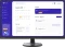 Lenovo D32u-40 / D32u-45 Vorschaubild