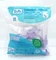 TePe x-soft Interdentalbürste violett Vorschaubild