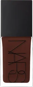 NARS Light Reflecting Foundation ambato, 30ml