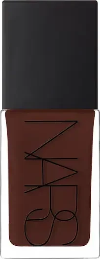 NARS Light Reflecting Foundation ambato, 30ml