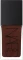 NARS Light Reflecting Foundation Vorschaubild