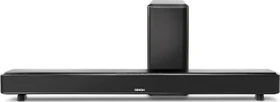 Denon DHT-S514