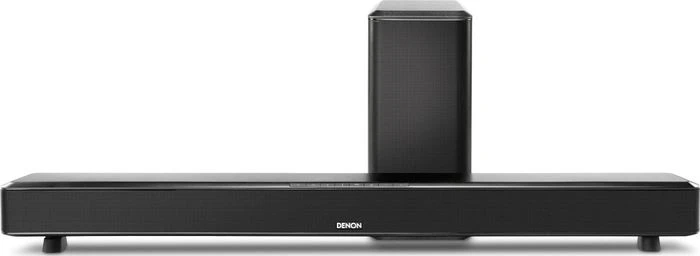 Denon DHT-S514