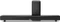 Denon DHT-S514 Vorschaubild