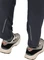 Jack Wolfskin Bike Commute WI Hose lang dark navy (Damen) Vorschaubild