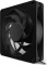 Alphacool Apex Stealth Metall Matt Schwarz 2000rpm, 120mm Vorschaubild