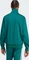 adidas Adicolor Classics Firebird Originals Trainingsjacke legacy teal (Herren) Vorschaubild